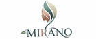 Mirano