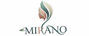 Mirano