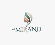 Mirano